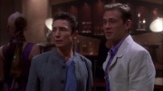 Filename=extant_StarTrek_ENT_1x25-TwoDaysAndTwoNights_0681.jpg
Filesize=212KiB
Dimensions=1920x1080
Date added=May 30, 2020 extant_StarTrek_ENT_1x25-TwoDaysAndTwoNights_0681.jpg