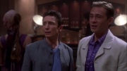Filename=extant_StarTrek_ENT_1x25-TwoDaysAndTwoNights_0682.jpg
Filesize=179KiB
Dimensions=1920x1080
Date added=May 30, 2020 extant_StarTrek_ENT_1x25-TwoDaysAndTwoNights_0682.jpg