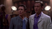 Filename=extant_StarTrek_ENT_1x25-TwoDaysAndTwoNights_0683.jpg
Filesize=179KiB
Dimensions=1920x1080
Date added=May 30, 2020 extant_StarTrek_ENT_1x25-TwoDaysAndTwoNights_0683.jpg