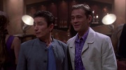 Filename=extant_StarTrek_ENT_1x25-TwoDaysAndTwoNights_0684.jpg
Filesize=201KiB
Dimensions=1920x1080
Date added=May 30, 2020 extant_StarTrek_ENT_1x25-TwoDaysAndTwoNights_0684.jpg