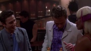 Filename=extant_StarTrek_ENT_1x25-TwoDaysAndTwoNights_0692.jpg
Filesize=174KiB
Dimensions=1920x1080
Date added=May 30, 2020 extant_StarTrek_ENT_1x25-TwoDaysAndTwoNights_0692.jpg
