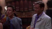 Filename=extant_StarTrek_ENT_1x25-TwoDaysAndTwoNights_0697.jpg
Filesize=177KiB
Dimensions=1920x1080
Date added=May 30, 2020 extant_StarTrek_ENT_1x25-TwoDaysAndTwoNights_0697.jpg