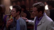 Filename=extant_StarTrek_ENT_1x25-TwoDaysAndTwoNights_0699.jpg
Filesize=192KiB
Dimensions=1920x1080
Date added=May 30, 2020 extant_StarTrek_ENT_1x25-TwoDaysAndTwoNights_0699.jpg