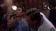 Filename=extant_StarTrek_ENT_1x25-TwoDaysAndTwoNights_0700.jpg
Filesize=163KiB
Dimensions=1920x1080
Date added=May 30, 2020 extant_StarTrek_ENT_1x25-TwoDaysAndTwoNights_0700.jpg