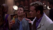Filename=extant_StarTrek_ENT_1x25-TwoDaysAndTwoNights_0701.jpg
Filesize=173KiB
Dimensions=1920x1080
Date added=May 30, 2020 extant_StarTrek_ENT_1x25-TwoDaysAndTwoNights_0701.jpg