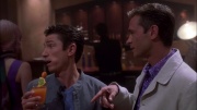 Filename=extant_StarTrek_ENT_1x25-TwoDaysAndTwoNights_0704.jpg
Filesize=187KiB
Dimensions=1920x1080
Date added=May 30, 2020 extant_StarTrek_ENT_1x25-TwoDaysAndTwoNights_0704.jpg