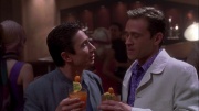 Filename=extant_StarTrek_ENT_1x25-TwoDaysAndTwoNights_0707.jpg
Filesize=184KiB
Dimensions=1920x1080
Date added=May 30, 2020 extant_StarTrek_ENT_1x25-TwoDaysAndTwoNights_0707.jpg