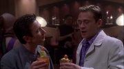Filename=extant_StarTrek_ENT_1x25-TwoDaysAndTwoNights_0708.jpg
Filesize=216KiB
Dimensions=1920x1080
Date added=May 30, 2020 extant_StarTrek_ENT_1x25-TwoDaysAndTwoNights_0708.jpg