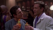 Filename=extant_StarTrek_ENT_1x25-TwoDaysAndTwoNights_0711.jpg
Filesize=214KiB
Dimensions=1920x1080
Date added=May 30, 2020 extant_StarTrek_ENT_1x25-TwoDaysAndTwoNights_0711.jpg
