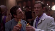 Filename=extant_StarTrek_ENT_1x25-TwoDaysAndTwoNights_0712.jpg
Filesize=196KiB
Dimensions=1920x1080
Date added=May 30, 2020 extant_StarTrek_ENT_1x25-TwoDaysAndTwoNights_0712.jpg