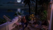Filename=extant_StarTrek_ENT_1x25-TwoDaysAndTwoNights_0723.jpg
Filesize=190KiB
Dimensions=1920x1080
Date added=May 30, 2020 extant_StarTrek_ENT_1x25-TwoDaysAndTwoNights_0723.jpg