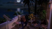 Filename=extant_StarTrek_ENT_1x25-TwoDaysAndTwoNights_0725.jpg
Filesize=188KiB
Dimensions=1920x1080
Date added=May 30, 2020 extant_StarTrek_ENT_1x25-TwoDaysAndTwoNights_0725.jpg