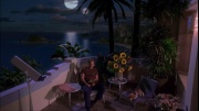 Filename=extant_StarTrek_ENT_1x25-TwoDaysAndTwoNights_0729.jpg
Filesize=191KiB
Dimensions=1920x1080
Date added=May 30, 2020 extant_StarTrek_ENT_1x25-TwoDaysAndTwoNights_0729.jpg
