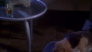 Filename=extant_StarTrek_ENT_1x25-TwoDaysAndTwoNights_0732.jpg
Filesize=137KiB
Dimensions=1920x1080
Date added=May 30, 2020 extant_StarTrek_ENT_1x25-TwoDaysAndTwoNights_0732.jpg