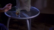 Filename=extant_StarTrek_ENT_1x25-TwoDaysAndTwoNights_0733.jpg
Filesize=123KiB
Dimensions=1920x1080
Date added=May 30, 2020 extant_StarTrek_ENT_1x25-TwoDaysAndTwoNights_0733.jpg