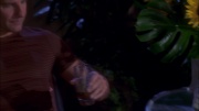 Filename=extant_StarTrek_ENT_1x25-TwoDaysAndTwoNights_0735.jpg
Filesize=119KiB
Dimensions=1920x1080
Date added=May 30, 2020 extant_StarTrek_ENT_1x25-TwoDaysAndTwoNights_0735.jpg