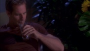 extant_StarTrek_ENT_1x25-TwoDaysAndTwoNights_0736.jpg