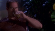 extant_StarTrek_ENT_1x25-TwoDaysAndTwoNights_0737.jpg