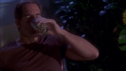 Filename=extant_StarTrek_ENT_1x25-TwoDaysAndTwoNights_0738.jpg
Filesize=163KiB
Dimensions=1920x1080
Date added=May 30, 2020 extant_StarTrek_ENT_1x25-TwoDaysAndTwoNights_0738.jpg