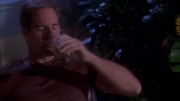 Filename=extant_StarTrek_ENT_1x25-TwoDaysAndTwoNights_0739.jpg
Filesize=128KiB
Dimensions=1920x1080
Date added=May 30, 2020 extant_StarTrek_ENT_1x25-TwoDaysAndTwoNights_0739.jpg