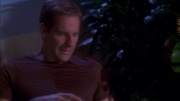 Filename=extant_StarTrek_ENT_1x25-TwoDaysAndTwoNights_0741.jpg
Filesize=131KiB
Dimensions=1920x1080
Date added=May 30, 2020 extant_StarTrek_ENT_1x25-TwoDaysAndTwoNights_0741.jpg