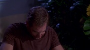Filename=extant_StarTrek_ENT_1x25-TwoDaysAndTwoNights_0742.jpg
Filesize=122KiB
Dimensions=1920x1080
Date added=May 30, 2020 extant_StarTrek_ENT_1x25-TwoDaysAndTwoNights_0742.jpg