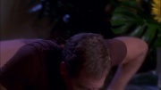 Filename=extant_StarTrek_ENT_1x25-TwoDaysAndTwoNights_0743.jpg
Filesize=119KiB
Dimensions=1920x1080
Date added=May 30, 2020 extant_StarTrek_ENT_1x25-TwoDaysAndTwoNights_0743.jpg
