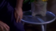 Filename=extant_StarTrek_ENT_1x25-TwoDaysAndTwoNights_0744.jpg
Filesize=119KiB
Dimensions=1920x1080
Date added=May 30, 2020 extant_StarTrek_ENT_1x25-TwoDaysAndTwoNights_0744.jpg