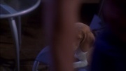 Filename=extant_StarTrek_ENT_1x25-TwoDaysAndTwoNights_0746.jpg
Filesize=108KiB
Dimensions=1920x1080
Date added=May 30, 2020 extant_StarTrek_ENT_1x25-TwoDaysAndTwoNights_0746.jpg