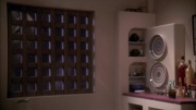 Filename=extant_StarTrek_ENT_1x25-TwoDaysAndTwoNights_0753.jpg
Filesize=263KiB
Dimensions=1920x1080
Date added=May 30, 2020 extant_StarTrek_ENT_1x25-TwoDaysAndTwoNights_0753.jpg