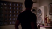 Filename=extant_StarTrek_ENT_1x25-TwoDaysAndTwoNights_0754.jpg
Filesize=170KiB
Dimensions=1920x1080
Date added=May 30, 2020 extant_StarTrek_ENT_1x25-TwoDaysAndTwoNights_0754.jpg