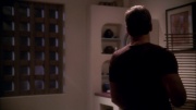 Filename=extant_StarTrek_ENT_1x25-TwoDaysAndTwoNights_0755.jpg
Filesize=158KiB
Dimensions=1920x1080
Date added=May 30, 2020 extant_StarTrek_ENT_1x25-TwoDaysAndTwoNights_0755.jpg