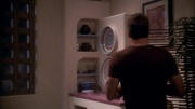 Filename=extant_StarTrek_ENT_1x25-TwoDaysAndTwoNights_0756.jpg
Filesize=187KiB
Dimensions=1920x1080
Date added=May 30, 2020 extant_StarTrek_ENT_1x25-TwoDaysAndTwoNights_0756.jpg