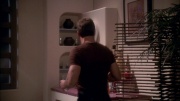 Filename=extant_StarTrek_ENT_1x25-TwoDaysAndTwoNights_0757.jpg
Filesize=232KiB
Dimensions=1920x1080
Date added=May 30, 2020 extant_StarTrek_ENT_1x25-TwoDaysAndTwoNights_0757.jpg