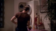 Filename=extant_StarTrek_ENT_1x25-TwoDaysAndTwoNights_0758.jpg
Filesize=220KiB
Dimensions=1920x1080
Date added=May 30, 2020 extant_StarTrek_ENT_1x25-TwoDaysAndTwoNights_0758.jpg