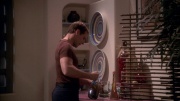 Filename=extant_StarTrek_ENT_1x25-TwoDaysAndTwoNights_0759.jpg
Filesize=236KiB
Dimensions=1920x1080
Date added=May 30, 2020 extant_StarTrek_ENT_1x25-TwoDaysAndTwoNights_0759.jpg
