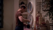 Filename=extant_StarTrek_ENT_1x25-TwoDaysAndTwoNights_0760.jpg
Filesize=253KiB
Dimensions=1920x1080
Date added=May 30, 2020 extant_StarTrek_ENT_1x25-TwoDaysAndTwoNights_0760.jpg
