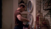 Filename=extant_StarTrek_ENT_1x25-TwoDaysAndTwoNights_0761.jpg
Filesize=228KiB
Dimensions=1920x1080
Date added=May 30, 2020 extant_StarTrek_ENT_1x25-TwoDaysAndTwoNights_0761.jpg