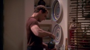 Filename=extant_StarTrek_ENT_1x25-TwoDaysAndTwoNights_0762.jpg
Filesize=227KiB
Dimensions=1920x1080
Date added=May 30, 2020 extant_StarTrek_ENT_1x25-TwoDaysAndTwoNights_0762.jpg