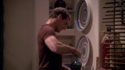 Filename=extant_StarTrek_ENT_1x25-TwoDaysAndTwoNights_0763.jpg
Filesize=270KiB
Dimensions=1920x1080
Date added=May 30, 2020 extant_StarTrek_ENT_1x25-TwoDaysAndTwoNights_0763.jpg