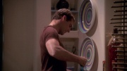 Filename=extant_StarTrek_ENT_1x25-TwoDaysAndTwoNights_0766.jpg
Filesize=254KiB
Dimensions=1920x1080
Date added=May 30, 2020 extant_StarTrek_ENT_1x25-TwoDaysAndTwoNights_0766.jpg