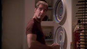 Filename=extant_StarTrek_ENT_1x25-TwoDaysAndTwoNights_0767.jpg
Filesize=217KiB
Dimensions=1920x1080
Date added=May 30, 2020 extant_StarTrek_ENT_1x25-TwoDaysAndTwoNights_0767.jpg