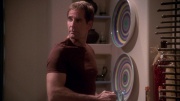 extant_StarTrek_ENT_1x25-TwoDaysAndTwoNights_0768.jpg