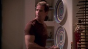 extant_StarTrek_ENT_1x25-TwoDaysAndTwoNights_0769.jpg