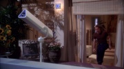 extant_StarTrek_ENT_1x25-TwoDaysAndTwoNights_0776.jpg