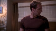 extant_StarTrek_ENT_1x25-TwoDaysAndTwoNights_0786.jpg