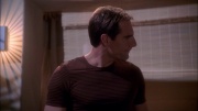 extant_StarTrek_ENT_1x25-TwoDaysAndTwoNights_0793.jpg
