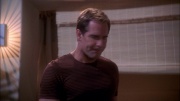 extant_StarTrek_ENT_1x25-TwoDaysAndTwoNights_0794.jpg