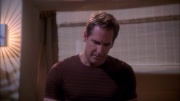 extant_StarTrek_ENT_1x25-TwoDaysAndTwoNights_0795.jpg