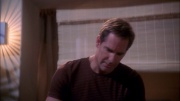 extant_StarTrek_ENT_1x25-TwoDaysAndTwoNights_0796.jpg